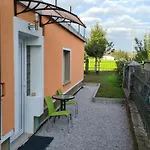 Apartma Smarka