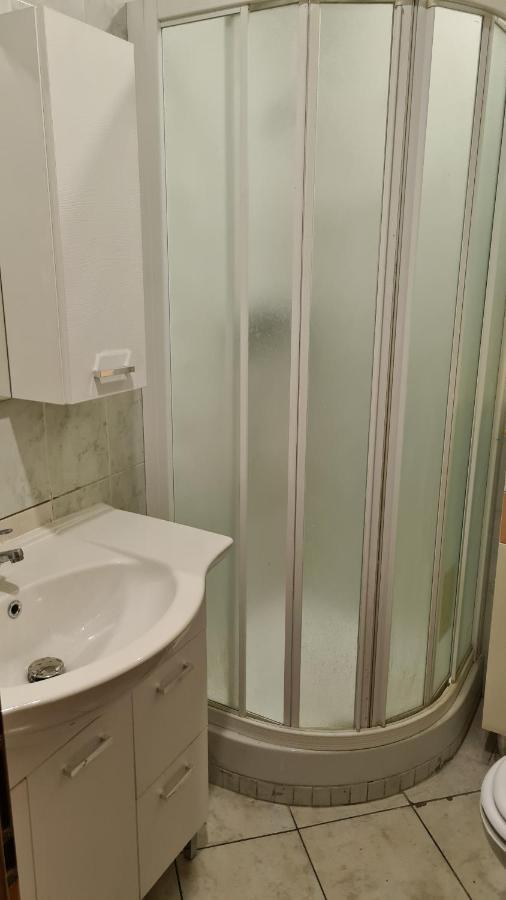 Apartma Smarka