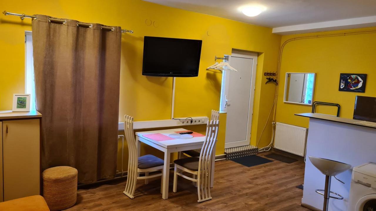Apartamento Apartma Smarka *